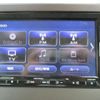 honda n-wgn 2022 CFJ1583624 image 16