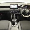 honda vezel 2022 -HONDA--VEZEL 6AA-RV5--RV5-1039655---HONDA--VEZEL 6AA-RV5--RV5-1039655- image 17