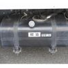 mitsubishi-fuso canter 2017 GOO_NET_EXCHANGE_0540277A30250612W009 image 31