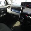 toyota roomy 2017 CFJ1799319 image 20
