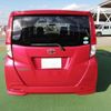 toyota roomy 2018 quick_quick_DBA-M900A_M900A-0169478 image 19