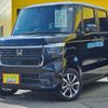 honda n-box 2025 CFJ1848815 image 1