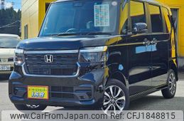 honda n-box 2025 CFJ1848815