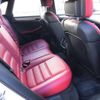 porsche macan 2016 quick_quick_J1H2_WP1ZZZ95ZHLB60668 image 18