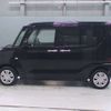 daihatsu tanto 2022 -DAIHATSU 【岐阜 582ﾒ 666】--Tanto 6BA-LA650S--LA650S-0211677---DAIHATSU 【岐阜 582ﾒ 666】--Tanto 6BA-LA650S--LA650S-0211677- image 9