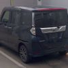 toyota roomy 2021 CFJ1499234 image 5