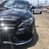 mercedes-benz c-class-station-wagon 2014 GOO_JP_700020745030250511001 image 11