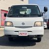 nissan vanette-truck 2013 GOO_NET_EXCHANGE_0551807A30250523W003 image 15