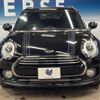 mini mini-others 2019 quick_quick_LR20_WMWLR920002H94152 image 15