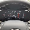 lexus nx 2022 -LEXUS--Lexus NX 5BA-TAZA25--TAZA25-1002144---LEXUS--Lexus NX 5BA-TAZA25--TAZA25-1002144- image 9