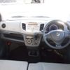 suzuki wagon-r 2014 -SUZUKI--Wagon R DBA-MH34S--MH34S-345124---SUZUKI--Wagon R DBA-MH34S--MH34S-345124- image 5