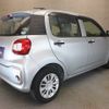 toyota passo 2017 CFJ1830759 image 3