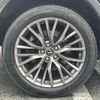 lexus rx 2017 CFJ1754970 image 13
