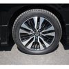 toyota alphard 2019 -TOYOTA--Alphard DBA-AGH30W--AGH30-0279014---TOYOTA--Alphard DBA-AGH30W--AGH30-0279014- image 12