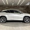 lexus rx 2016 -LEXUS--Lexus RX DAA-GYL20W--GYL20-0004029---LEXUS--Lexus RX DAA-GYL20W--GYL20-0004029- image 14