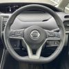 nissan serena 2022 -NISSAN--Serena 5AA-GFNC27--GFNC27-046010---NISSAN--Serena 5AA-GFNC27--GFNC27-046010- image 3