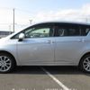 toyota ractis 2012 646828-Y2025040010F-21 image 2