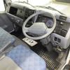 mitsubishi-fuso canter 2007 -MITSUBISHI--Canter FE73BN-530012---MITSUBISHI--Canter FE73BN-530012- image 4