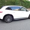 mercedes-benz mercedes-benz-others 2023 CFJ0692876 image 7