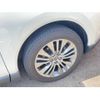 toyota harrier 2020 -TOYOTA--Harrier 6BA-MXUA80--MXUA80-0002695---TOYOTA--Harrier 6BA-MXUA80--MXUA80-0002695- image 20