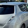 nissan leaf 2016 CFJ1852147 image 30