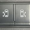 nissan serena 2020 quick_quick_GFC27_GFC27-199477 image 3