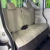 nissan roox 2020 quick_quick_B44A_B44A-0002981 image 9
