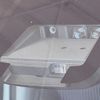 toyota voxy 2016 -TOYOTA--Voxy DAA-ZWR80W--ZWR80-0223323---TOYOTA--Voxy DAA-ZWR80W--ZWR80-0223323- image 2