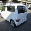 suzuki wagon-r 2020 -SUZUKI--Wagon R 5BA-MH85S--MH85S-105088---SUZUKI--Wagon R 5BA-MH85S--MH85S-105088- image 2
