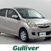 daihatsu mira 2008 -DAIHATSU--Mira DBA-L275S--L275S-2021826---DAIHATSU--Mira DBA-L275S--L275S-2021826- image 1