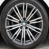 bmw 3-series 2019 -BMW--BMW 3 Series 3BA-5F20--WBA5F72030FH22005---BMW--BMW 3 Series 3BA-5F20--WBA5F72030FH22005- image 27