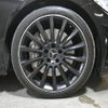 mercedes-benz amg 2019 CFJ1753210 image 25