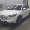 honda vezel 2021 quick_quick_6AA-RV5_RV5-1010639 image 1