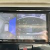 nissan dayz-roox 2016 -NISSAN--DAYZ Roox DBA-B21A--B21A-0218374---NISSAN--DAYZ Roox DBA-B21A--B21A-0218374- image 20