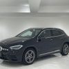 mercedes-benz gla-class 2023 quick_quick_3DA-247713M_W1N2477132J498097 image 1