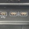 honda n-wgn 2021 -HONDA--N WGN 6BA-JH4--JH4-2003985---HONDA--N WGN 6BA-JH4--JH4-2003985- image 21