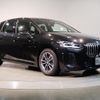 bmw 2-series 2023 -BMW--BMW 2 Series 3DA-22BY20--WBA22BY0807M22***---BMW--BMW 2 Series 3DA-22BY20--WBA22BY0807M22***- image 9