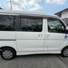 daihatsu atrai-wagon 2015 CFJ1739340 image 8