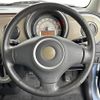 suzuki alto-lapin 2013 -SUZUKI--Alto Lapin DBA-HE22S--HE22S-260180---SUZUKI--Alto Lapin DBA-HE22S--HE22S-260180- image 8