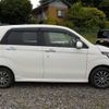 honda n-wgn 2013 -HONDA 【野田 580】--N WGN DBA-JH2--JH2-1001922---HONDA 【野田 580】--N WGN DBA-JH2--JH2-1001922- image 26