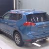 nissan x-trail 2020 -NISSAN--X-Trail HNT32-181451---NISSAN--X-Trail HNT32-181451- image 7