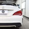 mercedes-benz cla-class 2014 CFJ1657836 image 15