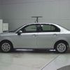 toyota corolla-axio 2019 -TOYOTA--Corolla Axio DBA-NRE161--NRE161-0082080---TOYOTA--Corolla Axio DBA-NRE161--NRE161-0082080- image 9