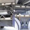 isuzu giga 2016 CFJ1468224 image 18