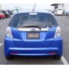 honda fit 2011 -HONDA--Fit DAA-GP1--GP1-1032529---HONDA--Fit DAA-GP1--GP1-1032529- image 6