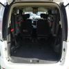 nissan serena 2010 -NISSAN--Serena DBA-CC25--CC25-388322---NISSAN--Serena DBA-CC25--CC25-388322- image 22