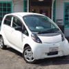 mitsubishi i-miev 2014 -MITSUBISHI 【習志野 580ﾎ1856】--i-Miev HA4W--0100303---MITSUBISHI 【習志野 580ﾎ1856】--i-Miev HA4W--0100303- image 27