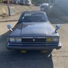toyota cresta 1981 CFJ1701217 image 2
