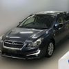subaru impreza-wagon 2016 -SUBARU--Impreza Wagon DBA-GP3--GP3-026907---SUBARU--Impreza Wagon DBA-GP3--GP3-026907- image 1