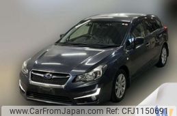 subaru impreza-wagon 2016 -SUBARU--Impreza Wagon DBA-GP3--GP3-026907---SUBARU--Impreza Wagon DBA-GP3--GP3-026907-